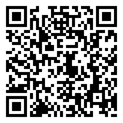 移动端二维码 - 改版《新说唱》又曝导师，朴宰范蔡徐坤都在其中，比暴扣哥还离谱 - 定西生活社区 - 定西28生活网 dx.28life.net