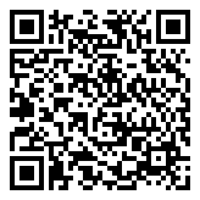 移动端二维码 - 盘点与迪丽热巴关系亲密的八大明星，看看都有谁？ - 定西生活社区 - 定西28生活网 dx.28life.net