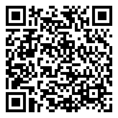 移动端二维码 - 《向往》图书馆开业，看到张子枫在牌子上画的画，才知她有多美好 - 定西生活社区 - 定西28生活网 dx.28life.net