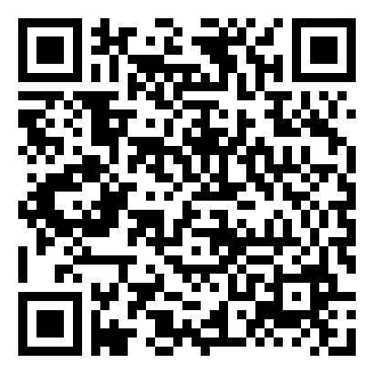 移动端二维码 - 14岁就混社会，出道便拿下影后，后因演鬼片成名，巅峰时淡出嫁人？ - 定西生活社区 - 定西28生活网 dx.28life.net