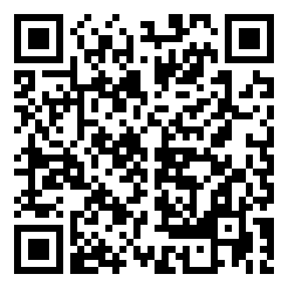 移动端二维码 - 【东莞市普祥包装制品有限公司】招聘 正式工（包装、冲床、学徒）、临时工 - 定西生活社区 - 定西28生活网 dx.28life.net