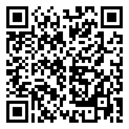 移动端二维码 - 【招聘摄像师】待遇：试用期6000元/月，转正7000元/月+五险一金+餐补+节日福利+奖金 - 定西生活社区 - 定西28生活网 dx.28life.net