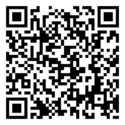 移动端二维码 - 【东莞市光华实业有限公司】招聘各岗位若干名 - 定西生活社区 - 定西28生活网 dx.28life.net