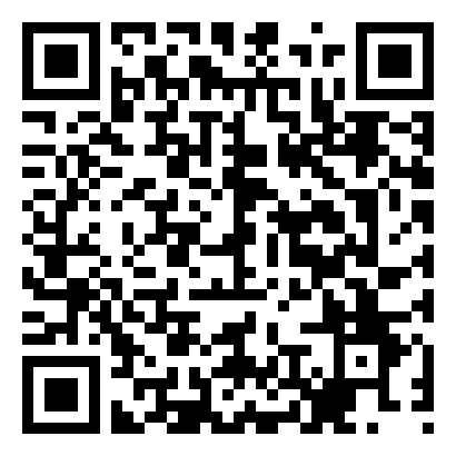 移动端二维码 - 【东莞市威萨电子科技有限公司】公司直招：外贸业务、仓管员、跟单文员、普工 - 定西生活社区 - 定西28生活网 dx.28life.net