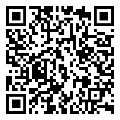 移动端二维码 - 公司请你来做什么？ - 定西生活社区 - 定西28生活网 dx.28life.net