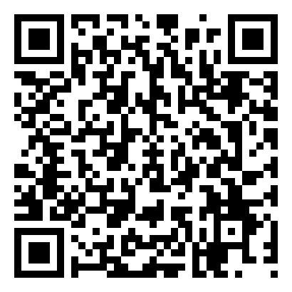 移动端二维码 - 上海高端月子会所招新手月嫂，零基础带教，包吃住 - 定西生活社区 - 定西28生活网 dx.28life.net