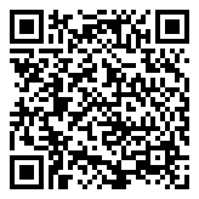移动端二维码 - 上海国企养老院，星级酒店环境，招聘养老护工 - 定西生活社区 - 定西28生活网 dx.28life.net