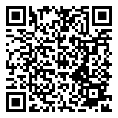 移动端二维码 - 【招聘】产康师 - 定西生活社区 - 定西28生活网 dx.28life.net