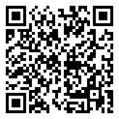 移动端二维码 - 上海市2022招公聘‬告：政府专‬职消防员、驶驾‬员 - 定西生活社区 - 定西28生活网 dx.28life.net