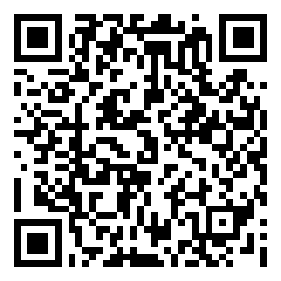移动端二维码 - 【姬存希】护肤、洗护、彩妆 - 定西生活社区 - 定西28生活网 dx.28life.net