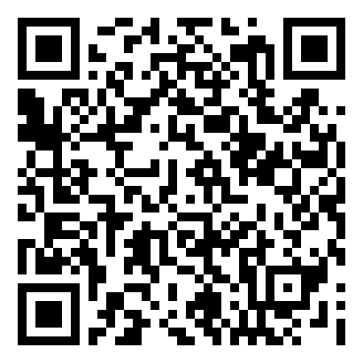 移动端二维码 - 【姬存希】蜗牛四件套，清洁、补水、滋养、锁水，周全养肤 - 定西生活社区 - 定西28生活网 dx.28life.net
