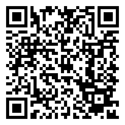 移动端二维码 - 【生活小常识】吃黄瓜的好处 - 定西生活社区 - 定西28生活网 dx.28life.net