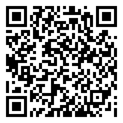移动端二维码 - 【姬存希】自然臻萃 奢华养美 - 定西生活社区 - 定西28生活网 dx.28life.net