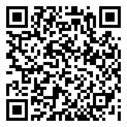 移动端二维码 - 【姬存希】洗护套装，用一次，爱一生 - 定西生活社区 - 定西28生活网 dx.28life.net