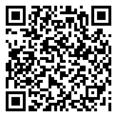移动端二维码 - 【姬存希】Géhos 美肌四件套，滋养补水+修复锁水 - 定西生活社区 - 定西28生活网 dx.28life.net