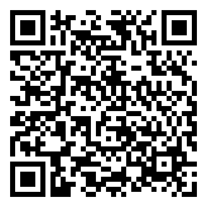 移动端二维码 - 【姬存希】香氛沐浴液，每天沐浴好时光，四季通用款，有你就足够 - 定西生活社区 - 定西28生活网 dx.28life.net