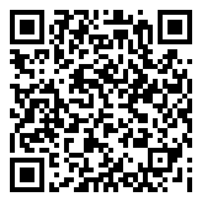 移动端二维码 - 【姬存希】旅行神器，五一爆款好物分享让你畅享小长假 - 定西生活社区 - 定西28生活网 dx.28life.net