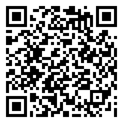 移动端二维码 - 5月9日【母亲节】  别忘了给妈妈准备礼物 - 定西生活社区 - 定西28生活网 dx.28life.net