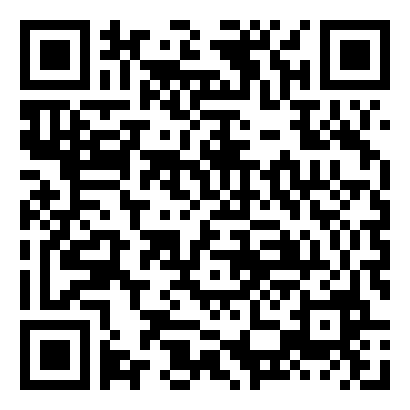 移动端二维码 - 【姬存希】套餐推荐： 清洁+补水+彩妆+卸妆 六款产品 vip价格685 - 定西生活社区 - 定西28生活网 dx.28life.net