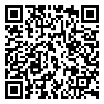 移动端二维码 - 【姬存希】套餐推荐： 清洁+洗护+防晒+晒后修复 六款产品 vip价格625 - 定西生活社区 - 定西28生活网 dx.28life.net