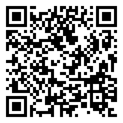 移动端二维码 - 【姬存希】九件套，特价促销，欢迎新客户试用，老客户优惠购，原价138元，今天只要30元 - 定西生活社区 - 定西28生活网 dx.28life.net