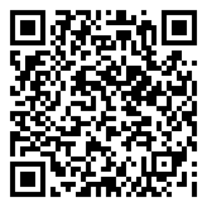移动端二维码 - 【姬存希】春季美肤套餐一 六样产品，现团购VIP价，包邮到家 - 定西生活社区 - 定西28生活网 dx.28life.net