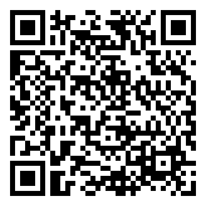 移动端二维码 - 【姬存希】护肤常识小贴士 - 定西生活社区 - 定西28生活网 dx.28life.net