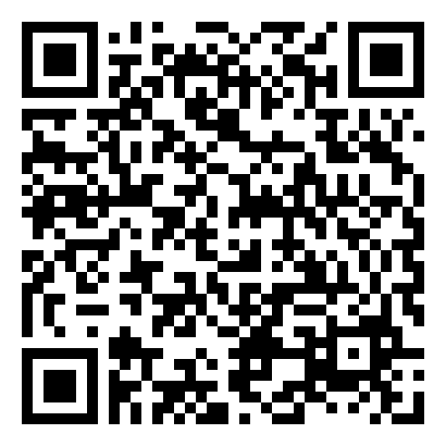 移动端二维码 - 使用C#.Net创建Windows服务的方法 - 定西生活社区 - 定西28生活网 dx.28life.net