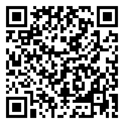 移动端二维码 - 【广西三象建筑安装工程有限公司】广西桂林市龙县胜酒店项目 - 定西生活社区 - 定西28生活网 dx.28life.net