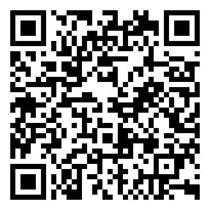 移动端二维码 - 【广西三象建筑安装工程有限公司】万象新城项目 - 定西生活社区 - 定西28生活网 dx.28life.net