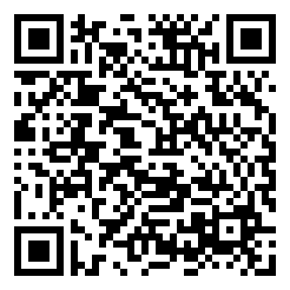 移动端二维码 - 【广西三象建筑安装工程有限公司】绿地衫和田叠墅项目 - 定西生活社区 - 定西28生活网 dx.28life.net