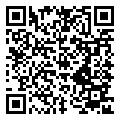 移动端二维码 - 【桂林三象建筑材料有限公司】外墙软瓷（仿古砖） - 定西生活社区 - 定西28生活网 dx.28life.net