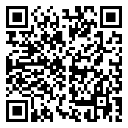 移动端二维码 - 【广西三象建筑安装工程有限公司】外墙涂料工程 - 定西生活社区 - 定西28生活网 dx.28life.net