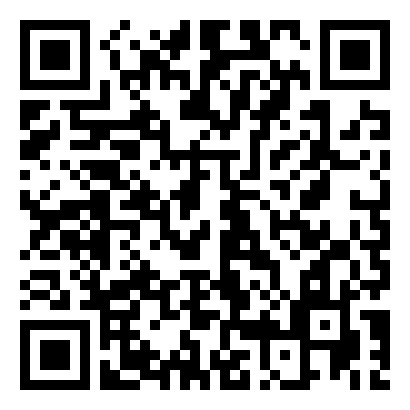 移动端二维码 - 【桂林三象建筑材料有限公司】铝单板外装工程 - 定西生活社区 - 定西28生活网 dx.28life.net