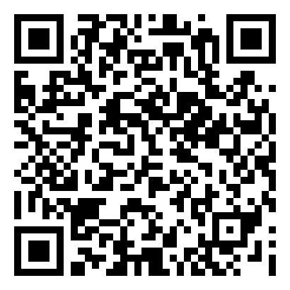 移动端二维码 - 【桂林三象建筑材料有限公司】EPS装饰构件生产中 - 定西生活社区 - 定西28生活网 dx.28life.net