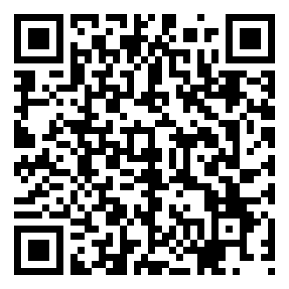 移动端二维码 - 【大厂仿真皮沙发】实木框架，高回弹海绵45密度。全新包装，质量非常好，3.6米右贵妃 - 定西生活社区 - 定西28生活网 dx.28life.net