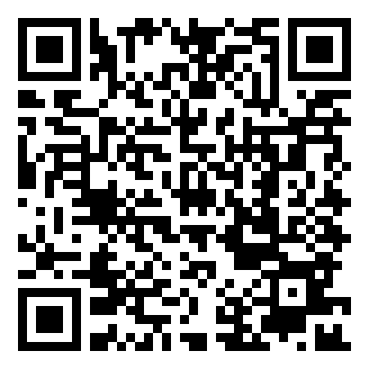 移动端二维码 - 【桂林三鑫新型材料】PVC管材专用复合钙 超细改性碳酸钙 - 定西生活社区 - 定西28生活网 dx.28life.net