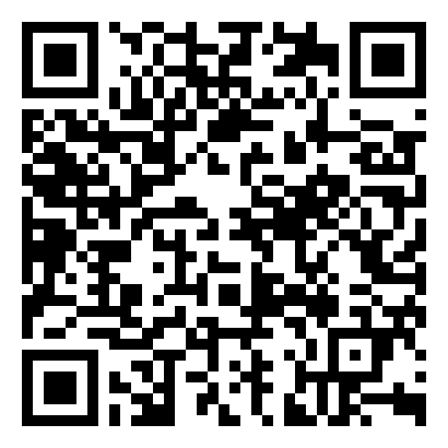 移动端二维码 - 【桂林三鑫新型材料】电线电缆专用复合钙 超细改性碳酸钙 - 定西生活社区 - 定西28生活网 dx.28life.net