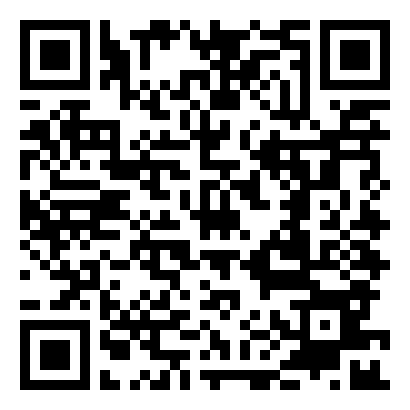 移动端二维码 - 【桂林三鑫新型材料】人造石人造大理石专用碳酸钙 - 定西生活社区 - 定西28生活网 dx.28life.net