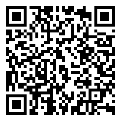 移动端二维码 - 【桂林三鑫新型材料】油漆涂料专用碳酸钙 - 定西生活社区 - 定西28生活网 dx.28life.net