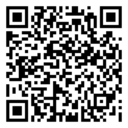 移动端二维码 - 【桂林三鑫新型材料】400目重质碳酸钙 方解石粉重钙粉 - 定西生活社区 - 定西28生活网 dx.28life.net