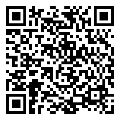 移动端二维码 - 【桂林三鑫新型材料】600目重质碳酸钙 方解石粉重钙粉 - 定西生活社区 - 定西28生活网 dx.28life.net