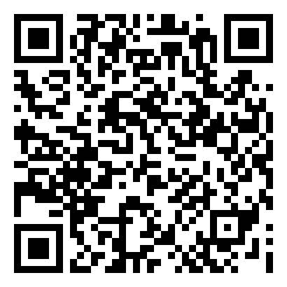 移动端二维码 - 【桂林三鑫新型材料】800目活性碳酸钙 活性重质碳酸钙 改性碳酸钙 - 定西生活社区 - 定西28生活网 dx.28life.net