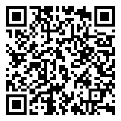 移动端二维码 - 【桂林三鑫新型材料】1250目活性碳酸钙 改性钙碳酸钙 改性重质碳酸钙 - 定西生活社区 - 定西28生活网 dx.28life.net