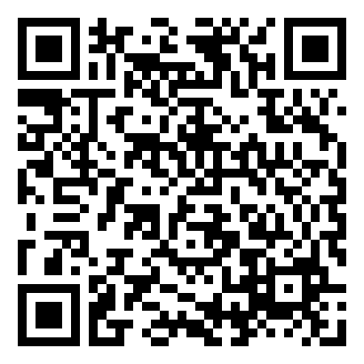 移动端二维码 - 【招聘】月嫂，上海徐汇区 - 定西生活社区 - 定西28生活网 dx.28life.net