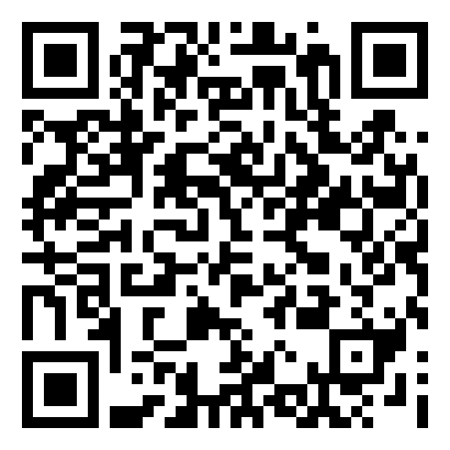 移动端二维码 - 上海：招保安 - 定西生活社区 - 定西28生活网 dx.28life.net