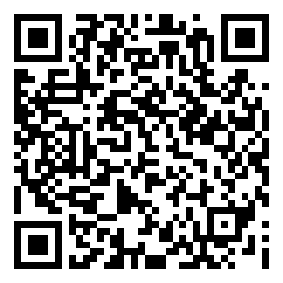 移动端二维码 - 上海普陀，招聘：全能阿姨，工资待遇 9000-10000，做六休一 - 定西生活社区 - 定西28生活网 dx.28life.net