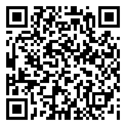 移动端二维码 - 【招聘】住家育儿嫂，上户日期：4月4日，工作地址：上海 黄浦区 - 定西生活社区 - 定西28生活网 dx.28life.net