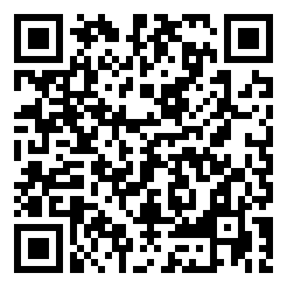 移动端二维码 - 招出纳8000元/月，无证可以，要有相关经验，上海五险一金，包住，包工作餐，做六休一。 - 定西生活社区 - 定西28生活网 dx.28life.net