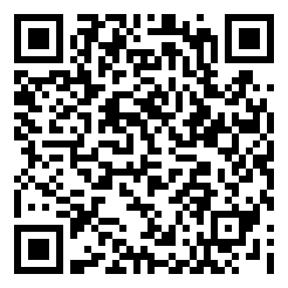 移动端二维码 - 移动端调试工具【雷电模拟器】 - 定西生活社区 - 定西28生活网 dx.28life.net